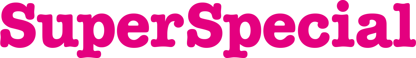 SuperSpecial